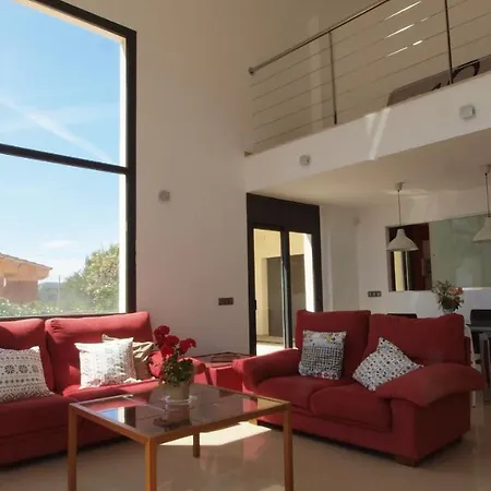 Villa Costacabana - Macey