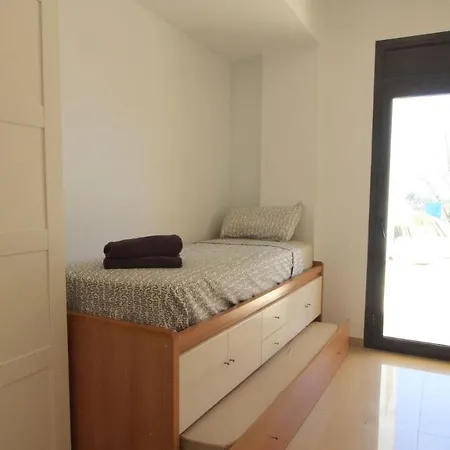 Vila Costacabana - Macey