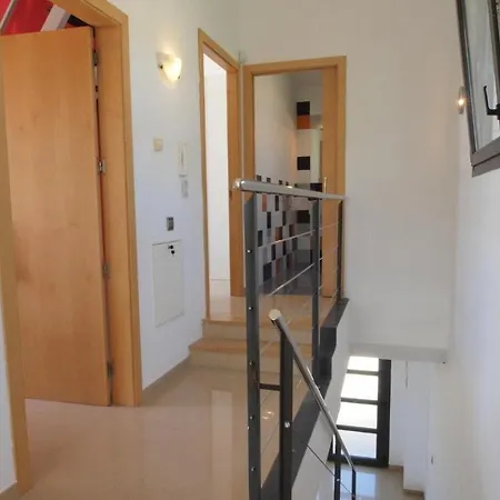 Villa Costacabana - Macey *