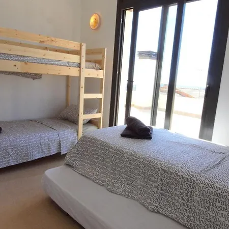 Villa Costacabana - Macey