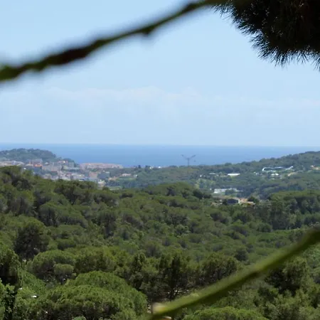 Costacabana - Macey Villa *
