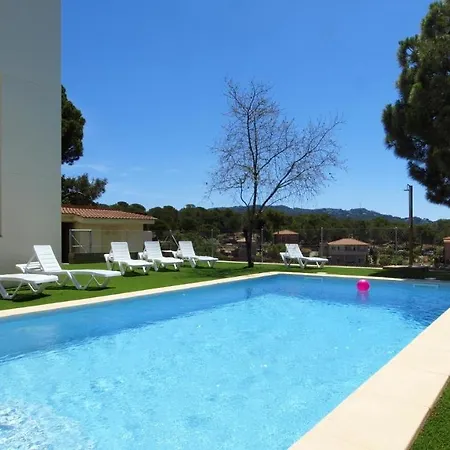 Villa Costacabana - Macey