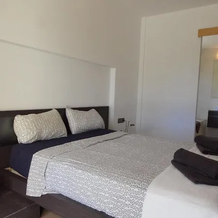 Villa Costacabana - Macey